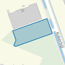 Perceel CUI00-K-4042