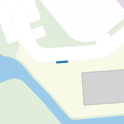 Perceel CUI00-K-4046