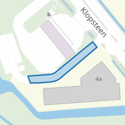 Perceel CUI00-K-4048