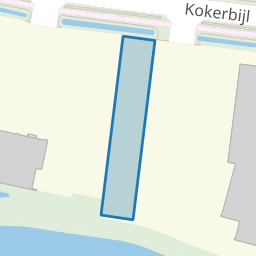 Perceel CUI00-K-4054