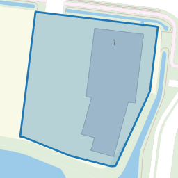 Perceel CUI00-K-4055