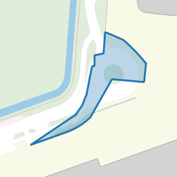 Perceel CUI00-K-4056