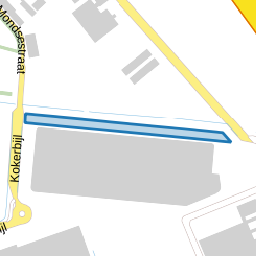 Perceel CUI00-K-4058