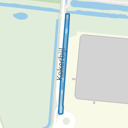 Perceel CUI00-K-4059