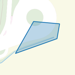 Perceel CUI00-K-4061