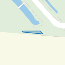 Perceel CUI00-K-4063