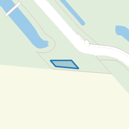 Perceel CUI00-K-4065