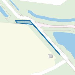 Perceel CUI00-K-4067