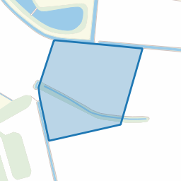 Perceel CUI00-K-4069