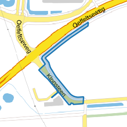 Perceel CUI00-K-4071