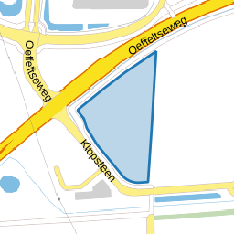 Perceel CUI00-K-4072