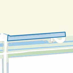 Perceel CUI00-K-4073