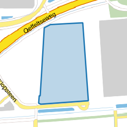 Perceel CUI00-K-4074