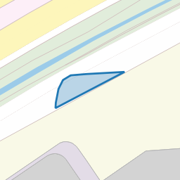 Perceel CUI00-K-4075