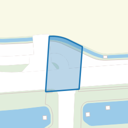 Perceel CUI00-K-4076