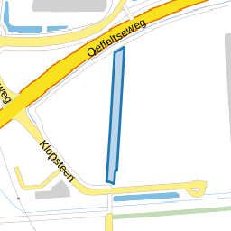 Perceel CUI00-K-4077