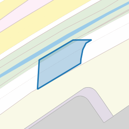 Perceel CUI00-K-4078