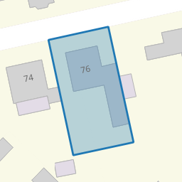 Perceel CUI00-K-4079