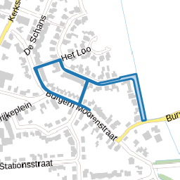 Perceel CUI00-K-4080