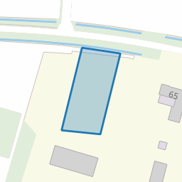 Perceel CUI00-K-4086