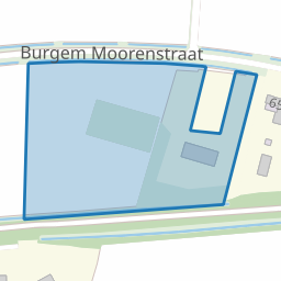 Perceel CUI00-K-4087