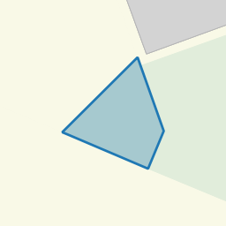 Perceel CUI00-K-4089