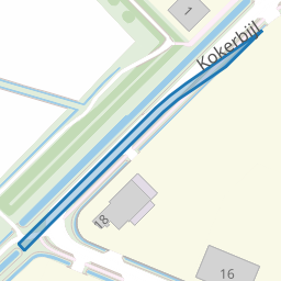 Perceel CUI00-K-4090