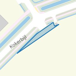 Perceel CUI00-K-4091