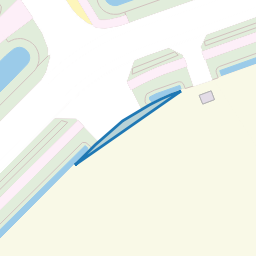 Perceel CUI00-K-4094