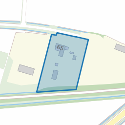 Perceel CUI00-K-4096