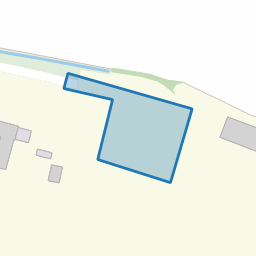 Perceel CUI00-K-4097