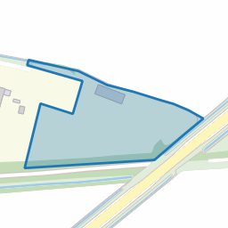 Perceel CUI00-K-4098