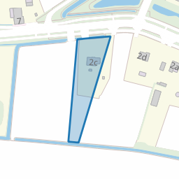 Perceel CUI00-K-4100