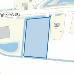 Perceel CUI00-K-4101