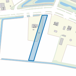 Perceel CUI00-K-4102