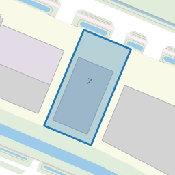 Perceel CUI00-K-4105