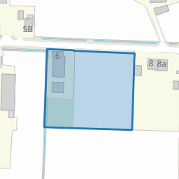 Perceel CUI00-K-4106