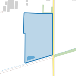 Perceel CUI00-K-4107