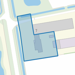 Perceel CUI00-K-4108