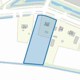 Perceel CUI00-K-4110