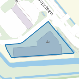 Perceel CUI00-K-4112