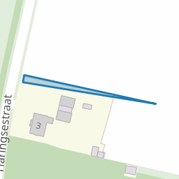 Perceel CUI00-K-4113