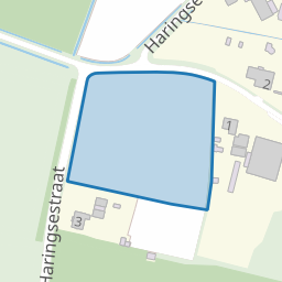 Perceel CUI00-K-4114