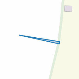 Perceel CUI00-K-4115