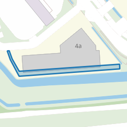 Perceel CUI00-K-4117