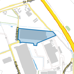 Perceel CUI00-K-4118