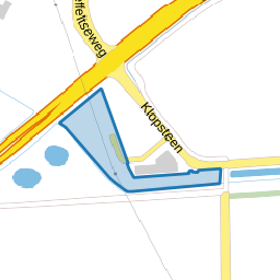 Perceel CUI00-K-4119