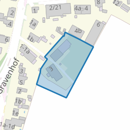 Perceel CUI00-K-4120