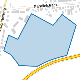 Perceel CUI00-K-4121