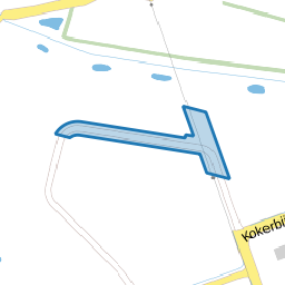 Perceel CUI00-K-4126